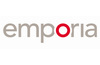 Emporia - Smartphone-Katalog, Geheimcodes, Benutzermeinung 