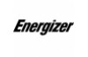 Energizer - smartphone catalog, secret codes, user opinion 