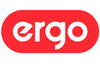 Ergo - smartphone catalog, secret codes, user opinion 