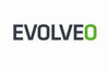 Evolveo - smartphone catalog, secret codes, user opinion 