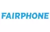 Fairphone - Smartphone-Katalog, Geheimcodes, Benutzermeinung 