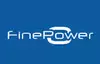 FinePower - smartphone catalog, secret codes, user opinion 