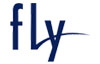 Fly - smartphone catalog, secret codes, user opinion 