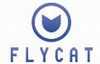 FLYCAT - smartphone catalog, secret codes, user opinion 
