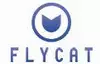 FLYCAT - smartphone catalog, secret codes, user opinion 