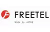 Freetel - smartphone catalog, secret codes, user opinion 