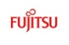 Fujitsu - notebook catalog, user opinion 