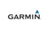 Garmin-Asus - smartphone catalog, secret codes, user opinion 