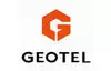 Geotel - smartphone catalog, secret codes, user opinion 