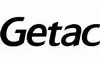 Getac - notebook catalog, user opinion 