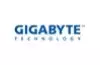 Gigabyte - notebook catalog, user opinion 