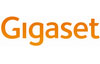 Gigaset - Smartphone-Katalog, Geheimcodes, Benutzermeinung 