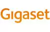 Gigaset - smartphone catalog, secret codes, user opinion 