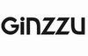 Ginzzu - smartphone catalog, secret codes, user opinion 