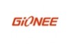 Gionee - Smartphone-Katalog, Geheimcodes, Benutzermeinung 