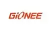 Gionee - smartphone catalog, secret codes, user opinion 