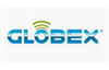 Globex - smartphone catalog, secret codes, user opinion 