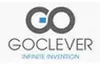 GOCLEVER - smartphone catalog, secret codes, user opinion 