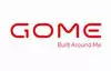 Gome - Smartphone-Katalog, Geheimcodes, Benutzermeinung 
