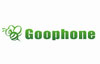 Goophone - Smartphone-Katalog, Geheimcodes, Benutzermeinung 