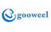 Gooweel - smartphone catalog, secret codes, user opinion 