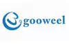 Gooweel - smartphone catalog, secret codes, user opinion 