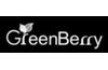 GreenBerry - smartphone catalog, secret codes, user opinion 