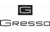Gresso - smartphone catalog, secret codes, user opinion 