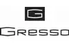 Gresso - smartphone catalog, secret codes, user opinion 