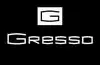 Gresso Mobile - smartphone catalog, secret codes, user opinion 