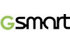 GSmart - smartphone catalog, secret codes, user opinion 