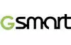 GSmart - smartphone catalog, secret codes, user opinion 