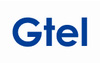 GTel - smartphone catalog, secret codes, user opinion 