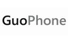 GuoPhone - smartphone catalog, secret codes, user opinion 