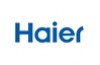Haier - Smartphone-Katalog, Geheimcodes, Benutzermeinung 
