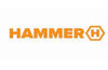 Hammer - smartphone catalog, secret codes, user opinion 