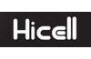 Hicell - smartphone catalog, secret codes, user opinion 