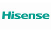HiSense - smartphone catalog, secret codes, user opinion 