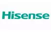 HiSense - smartphone catalog, secret codes, user opinion 
