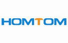 HomTom - smartphone catalog, secret codes, user opinion 