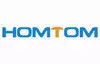 HomTom - smartphone catalog, secret codes, user opinion 
