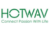 Hotwav - smartphone catalog, secret codes, user opinion 