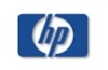 HP - Mobiles catalog, user opinion 