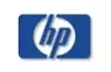 HP - Tablets catalog, user opinion 