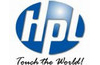 HPL - smartphone catalog, secret codes, user opinion 