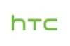 HTC - smartphone catalog, secret codes, user opinion 