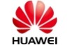 Huawei - notebook catalog, user opinion 