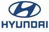 Hyundai - smartphone catalog, secret codes, user opinion 