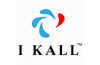 I Kall - Smartphone-Katalog, Geheimcodes, Benutzermeinung 
