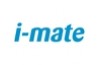 i-mate - Smartphone-Katalog, Geheimcodes, Benutzermeinung 